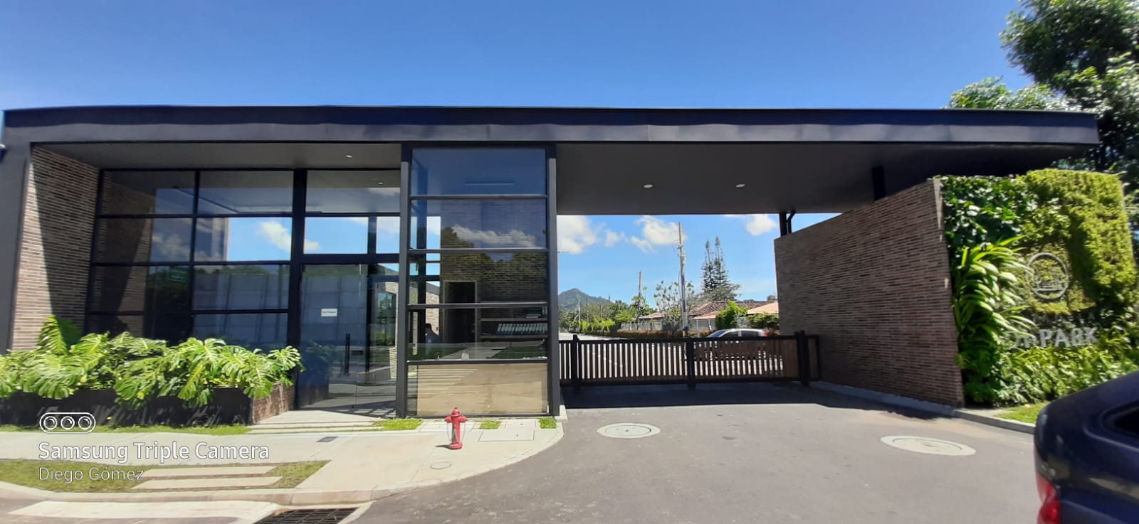 Se Vende Lote en La Ceja, Antioquia