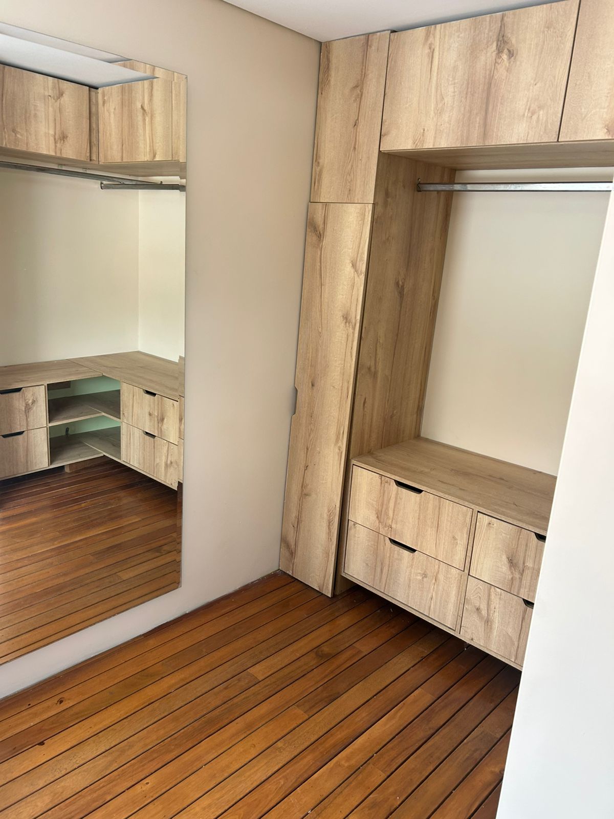 Se Arrienda Apartamento en Santa Lucía, Medellin