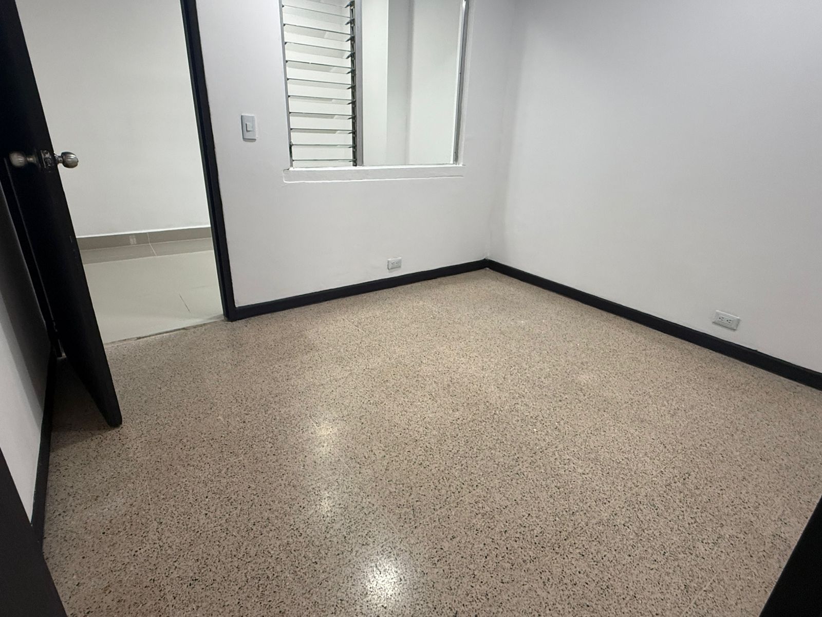 Oficina en El Centro