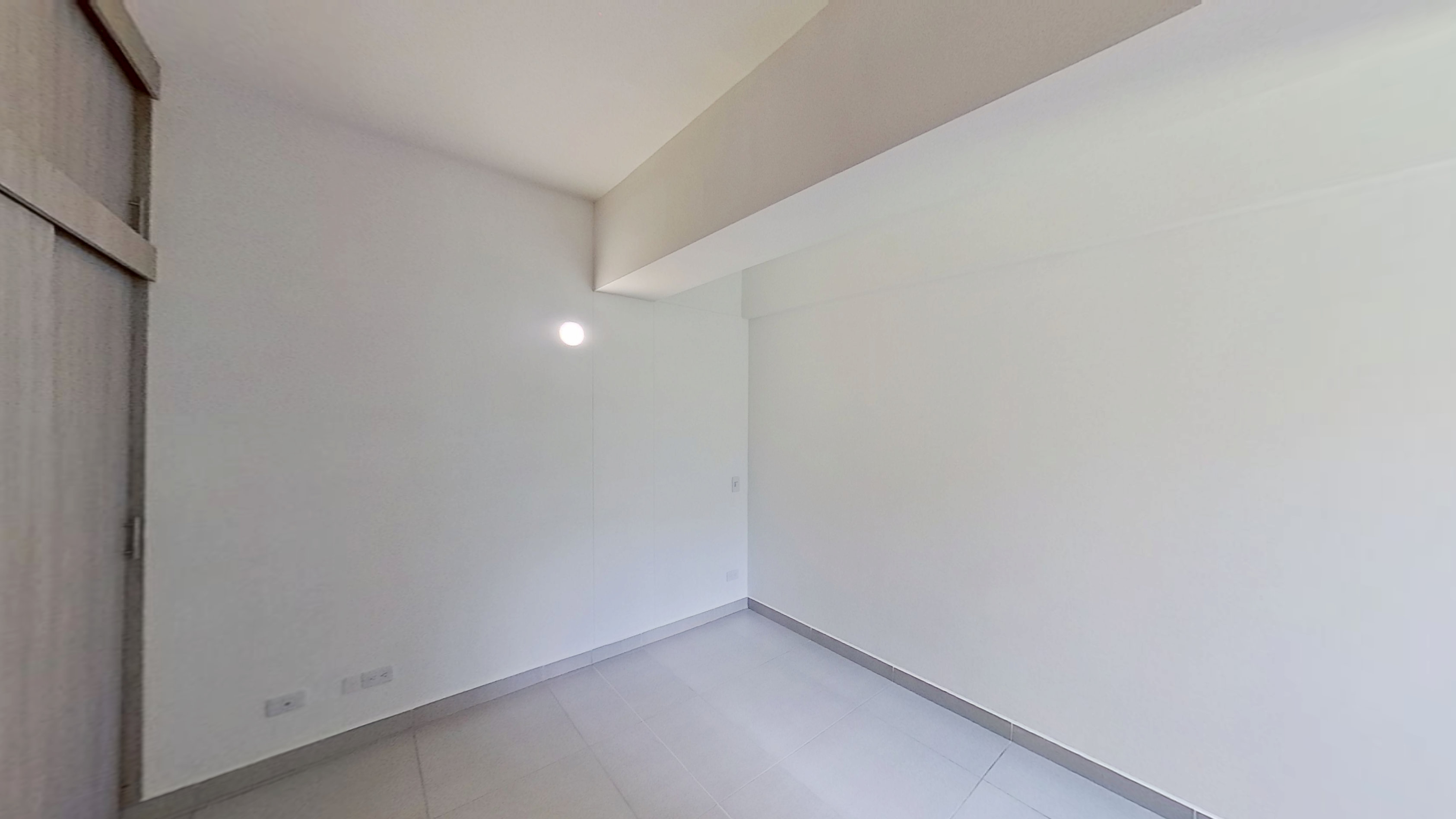 Se Vende Apartamento en Florida de Norte America, Bello