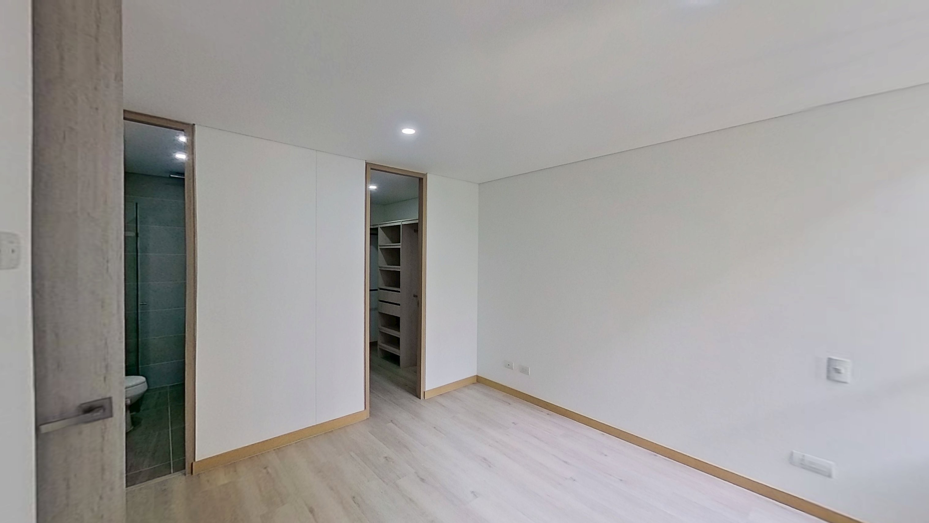 Se Vende Apartamento en Tierra Grata, Envigado,Antioquia