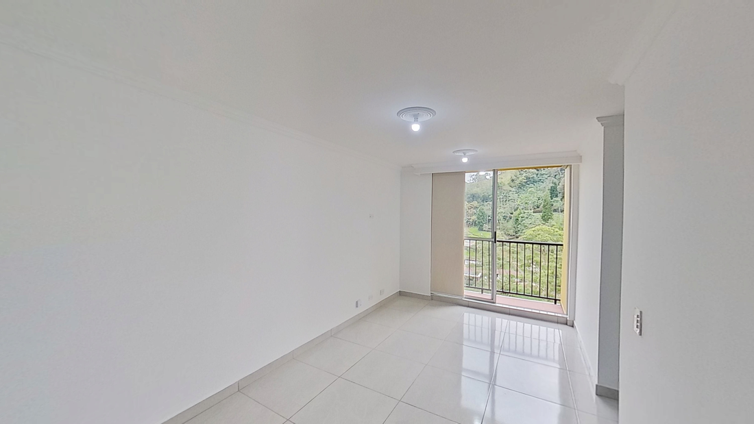 Se Vende Apartamento en Primitiva, la Estrella, Antioquia