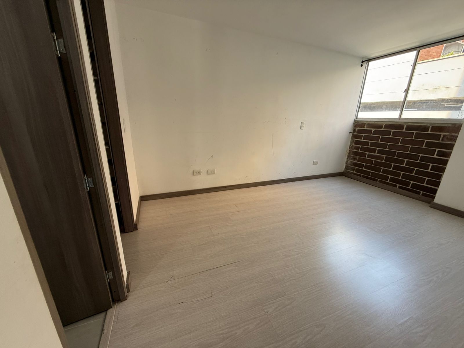 Se Arrienda Apartamento en Suramericana, Itagui