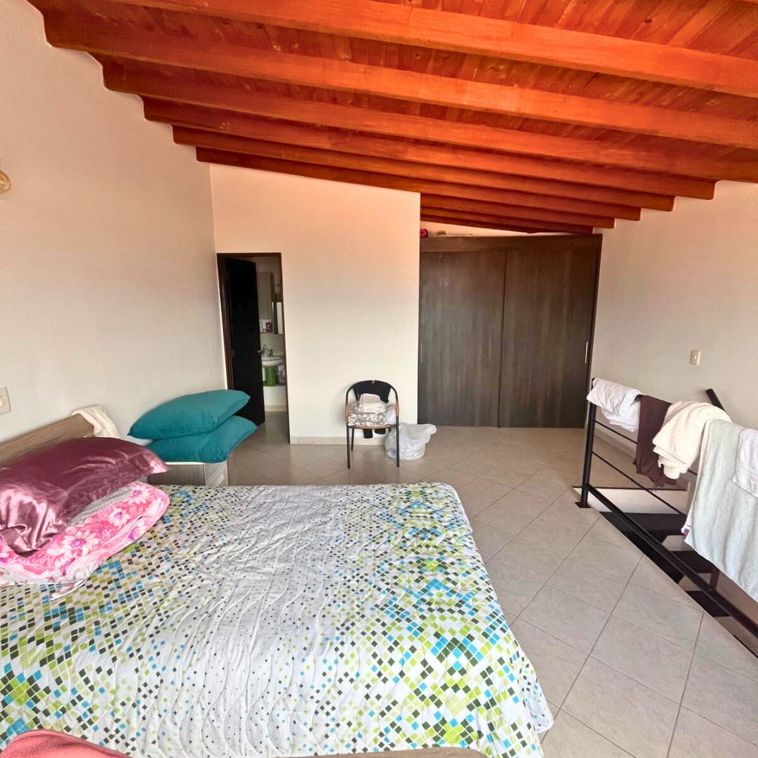 APARTAESTUDIO EN VENTA BARRIOEL SALVADOR