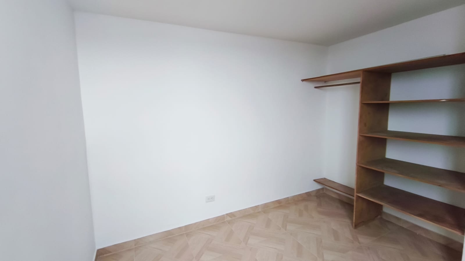 Se  Arrienda Apartamento en Robledo la  Aurora, Medellín