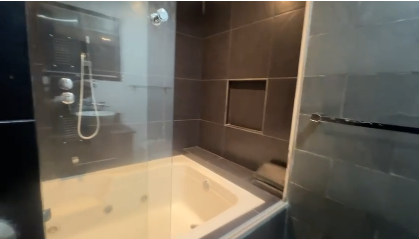 Se Arrienda Apartamento en Laureles, Medellín