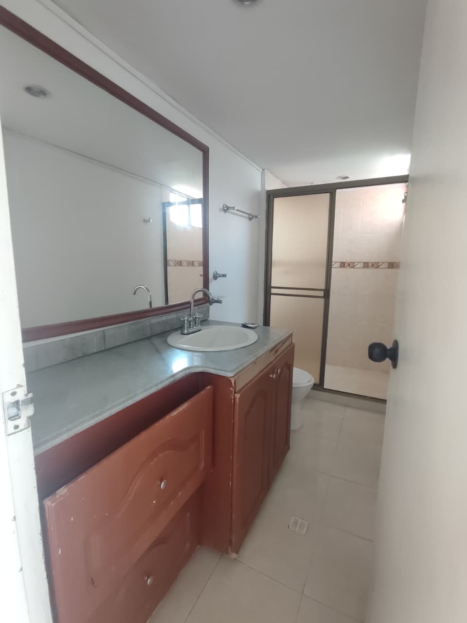 Se Arrienda Apartamento en Laureles, Estadio