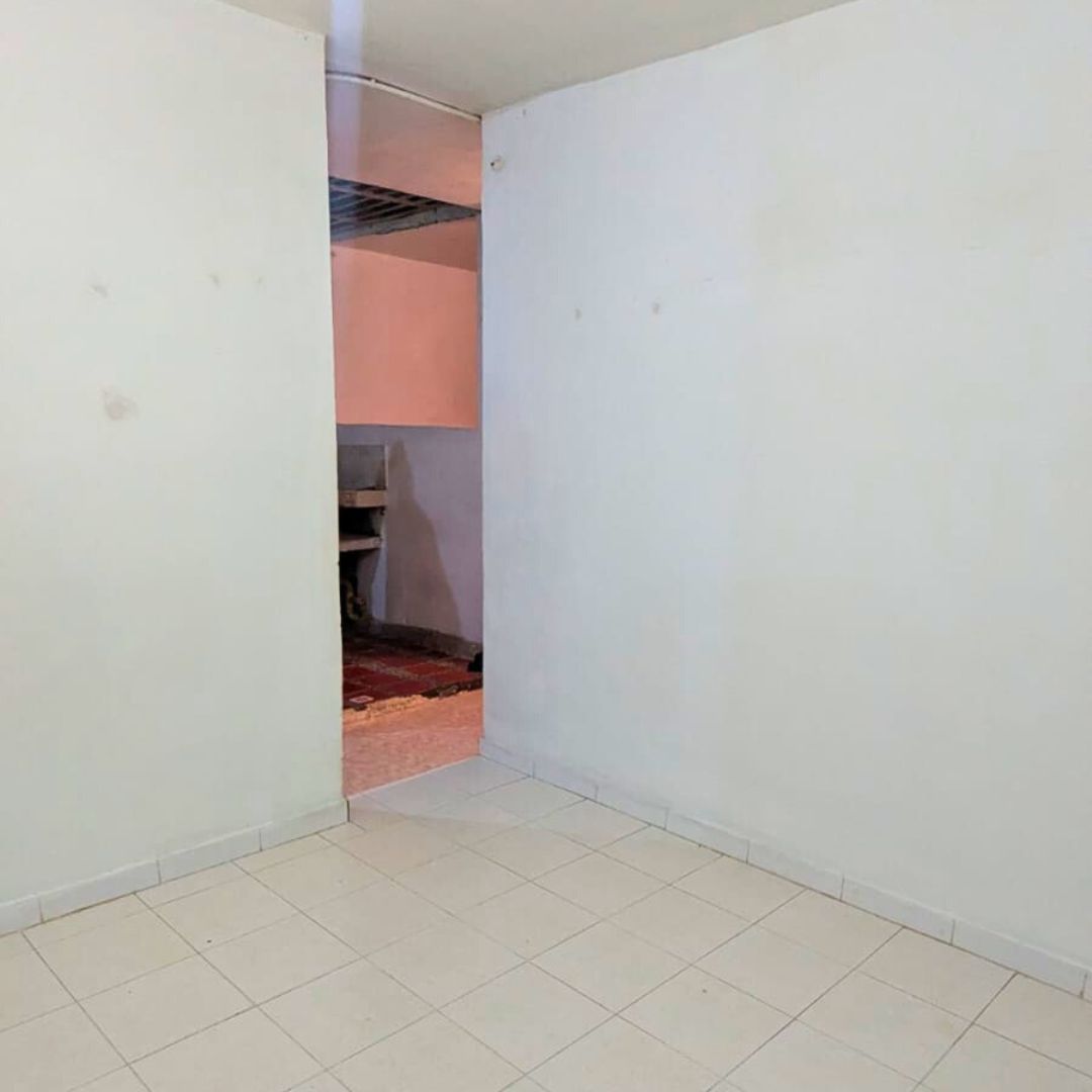 Venta Apartamento Barrio Enciso Medellín– $170 millones