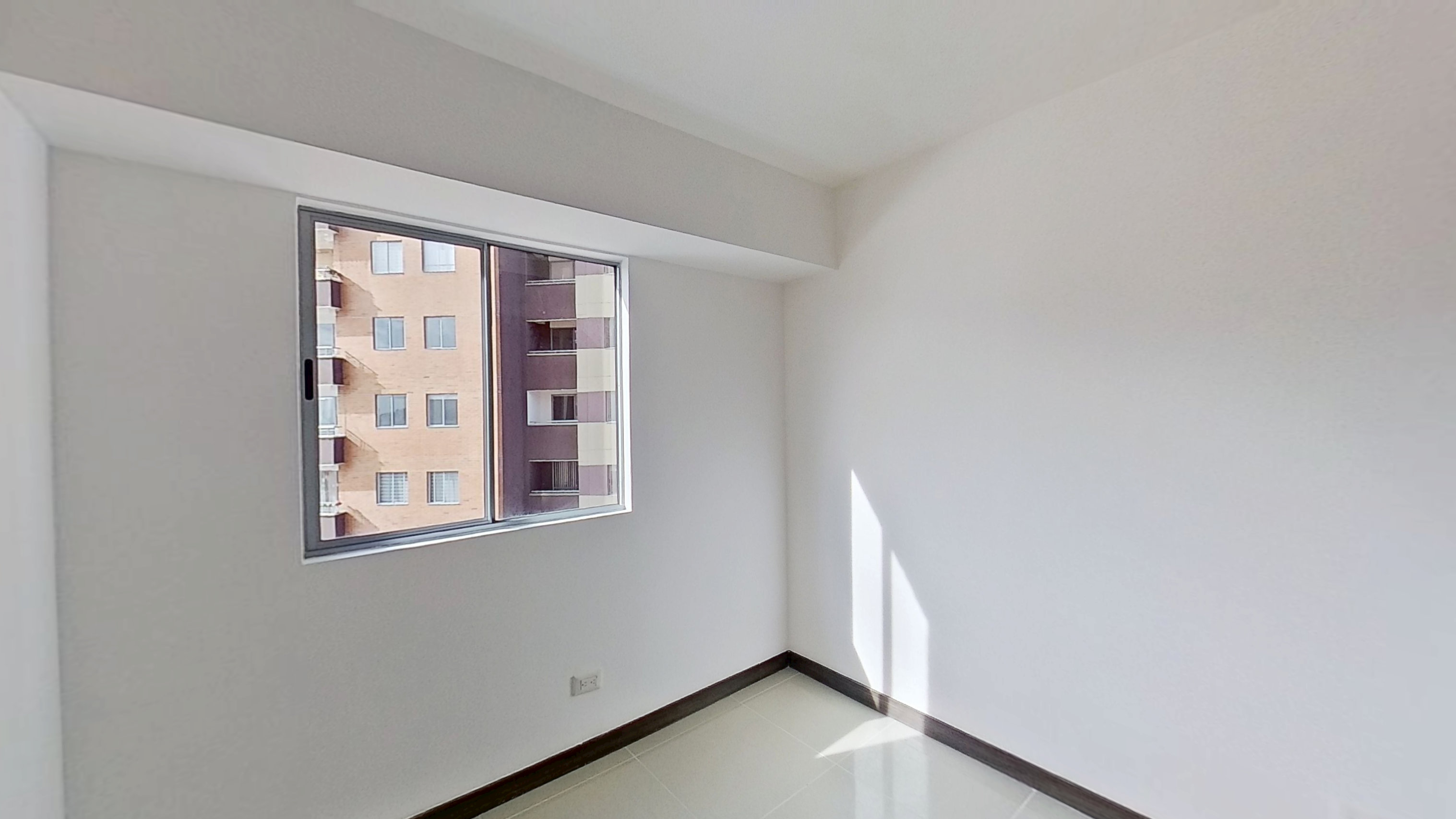 Se Vende Apartamento en Niquia, Bello, Antioquia