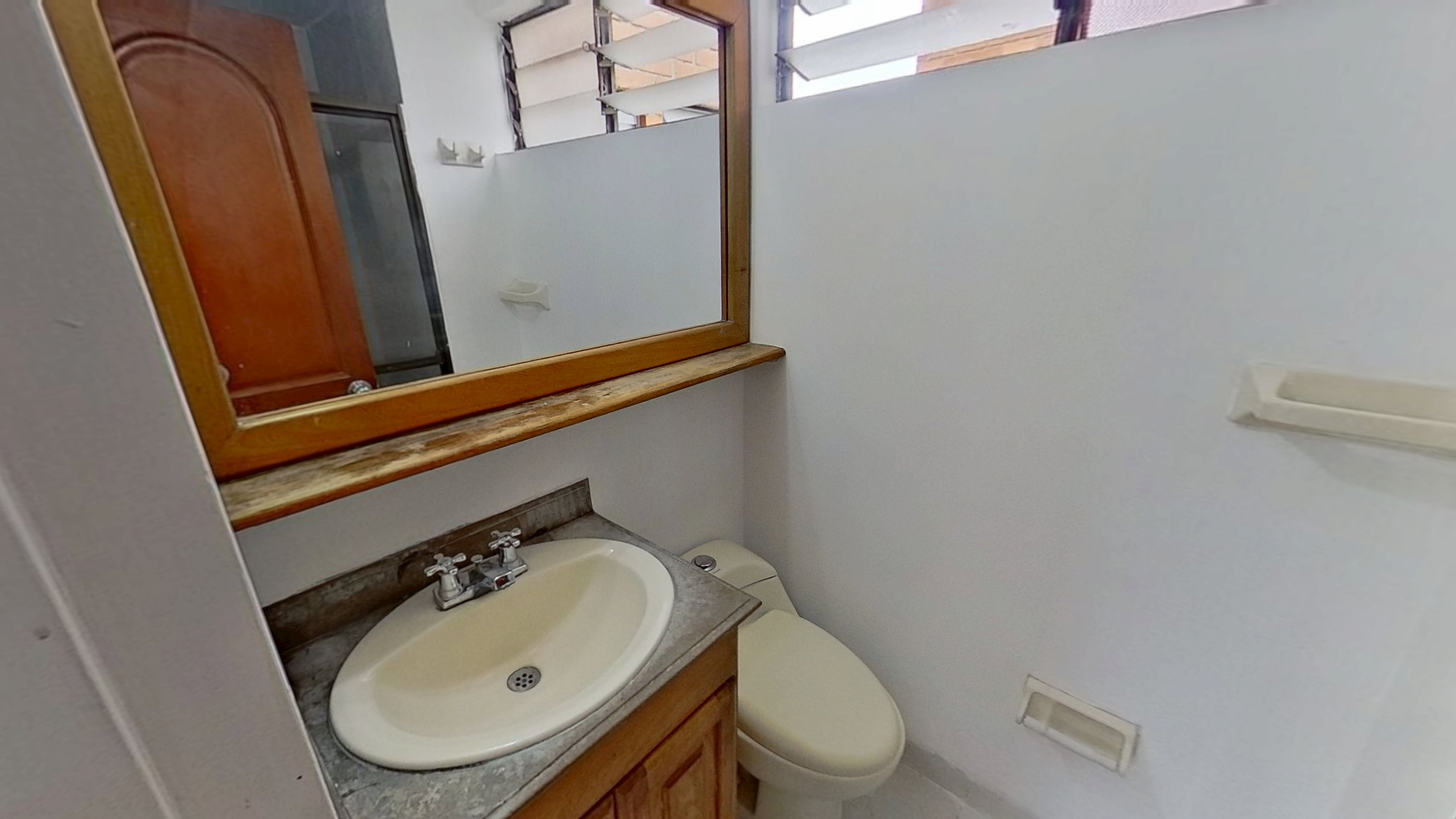 Se Vende Apartamento en Belén el Rodeo, Medellín