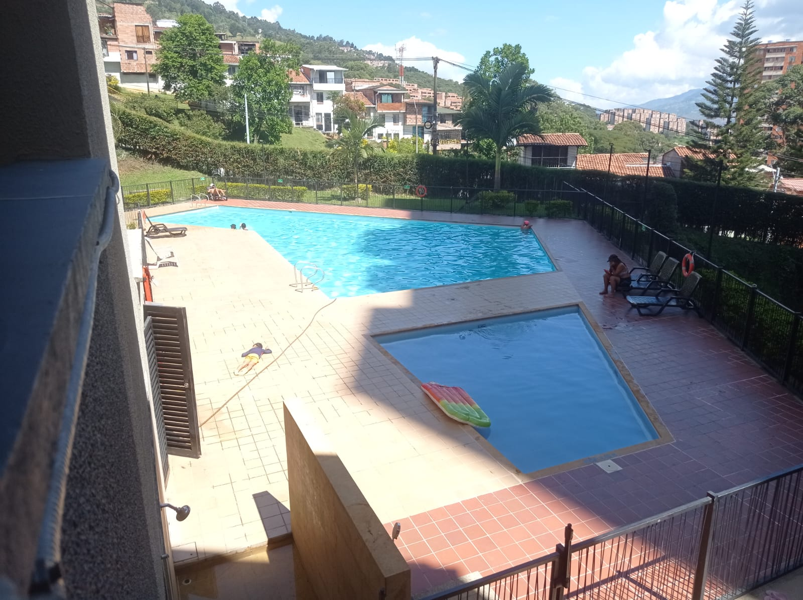 Se Vende Apartamento en Robledo Pajarito, Medellín
