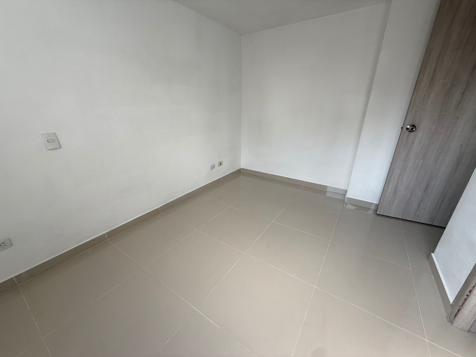 Se Arrienda Apartamento en Suramericana Itagui