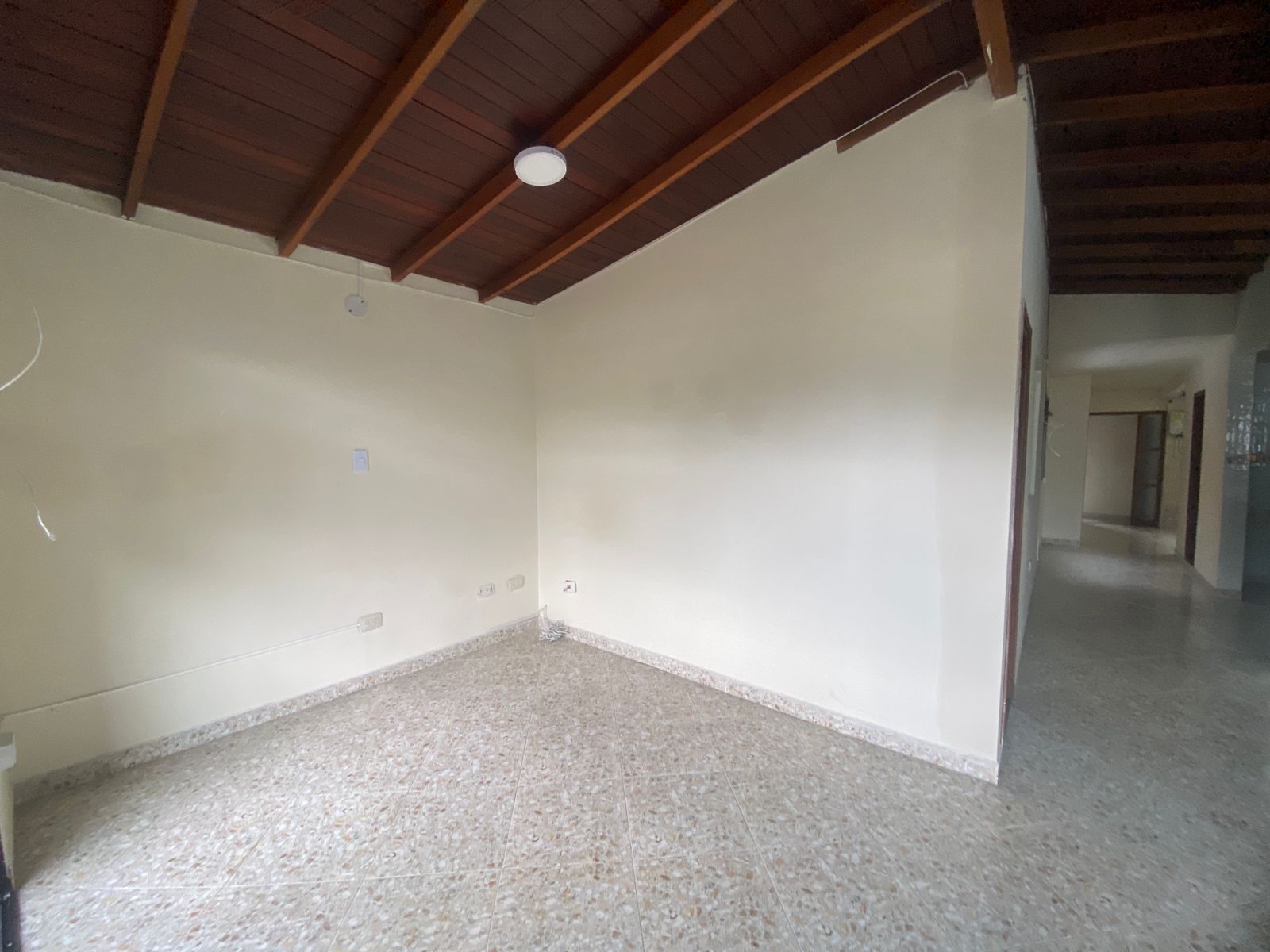 Casa para Arriendo con Excelente Ubicación en Belén, Las Playas