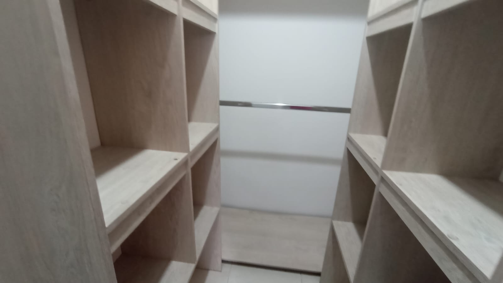 Se Arrienda Apartamento en Suramericana, Itagui