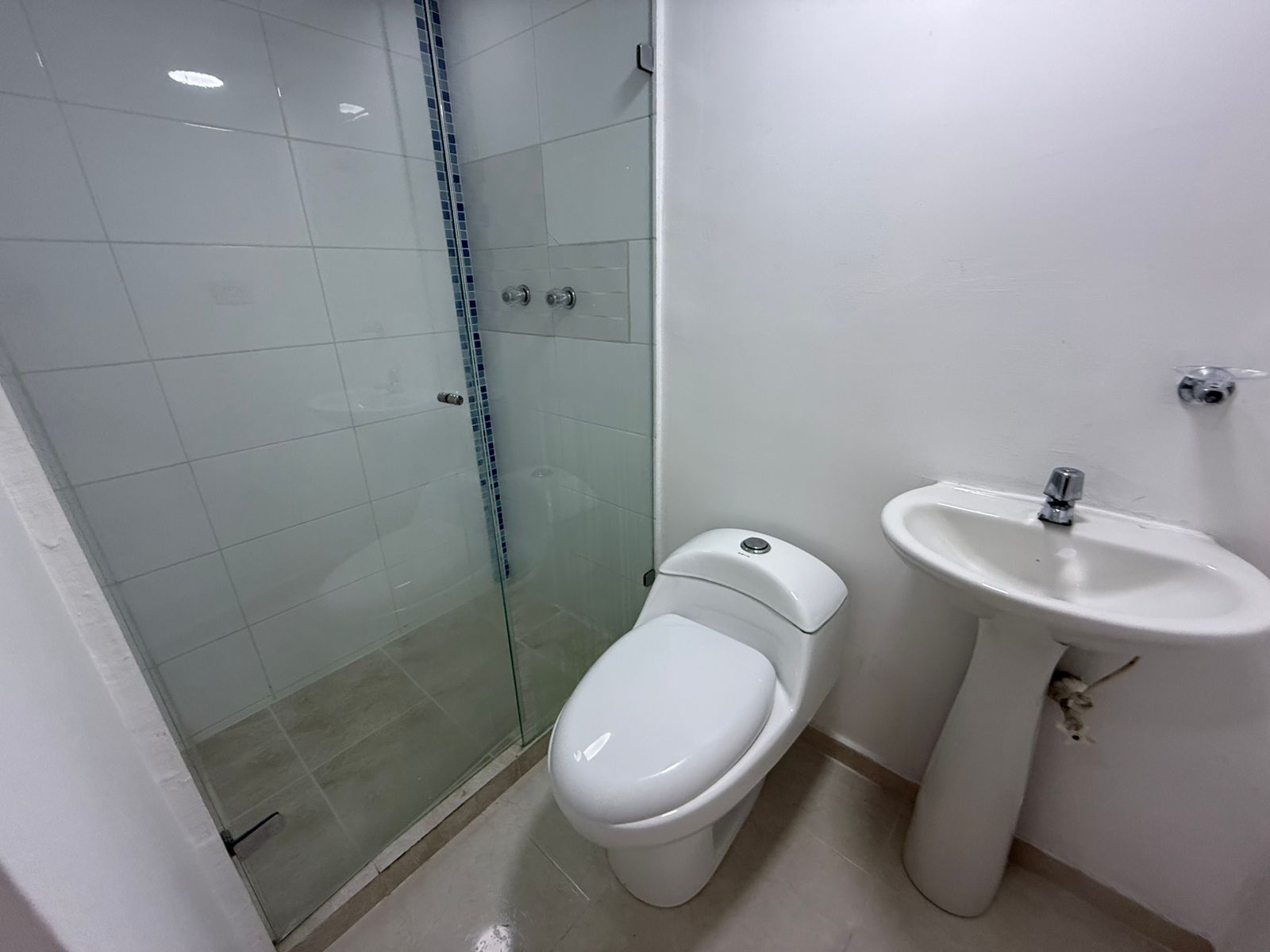 Se Arrienda Apartamento en Suramericana, Itagui