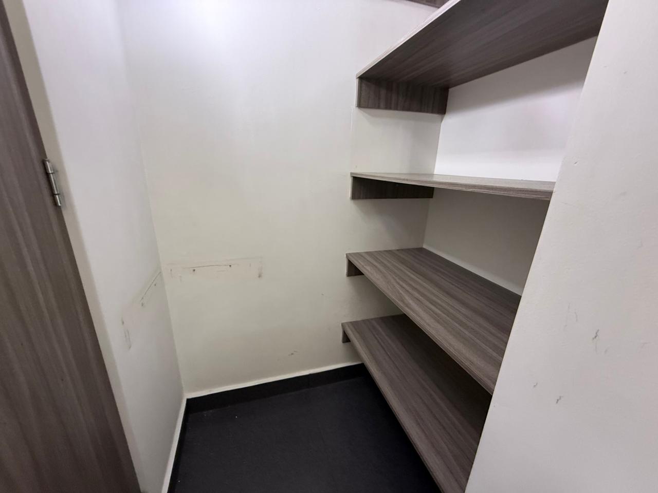 Se Arrienda Apartamento en Suramericana, Itagui