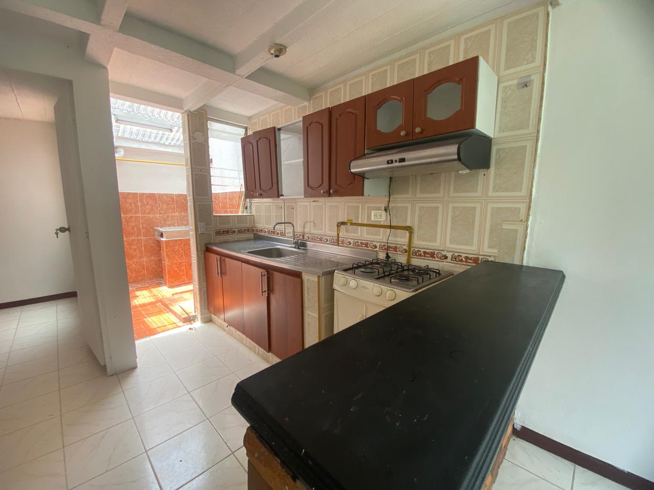 Casa Unifamiliar para la Venta en San Antonio de Prado
