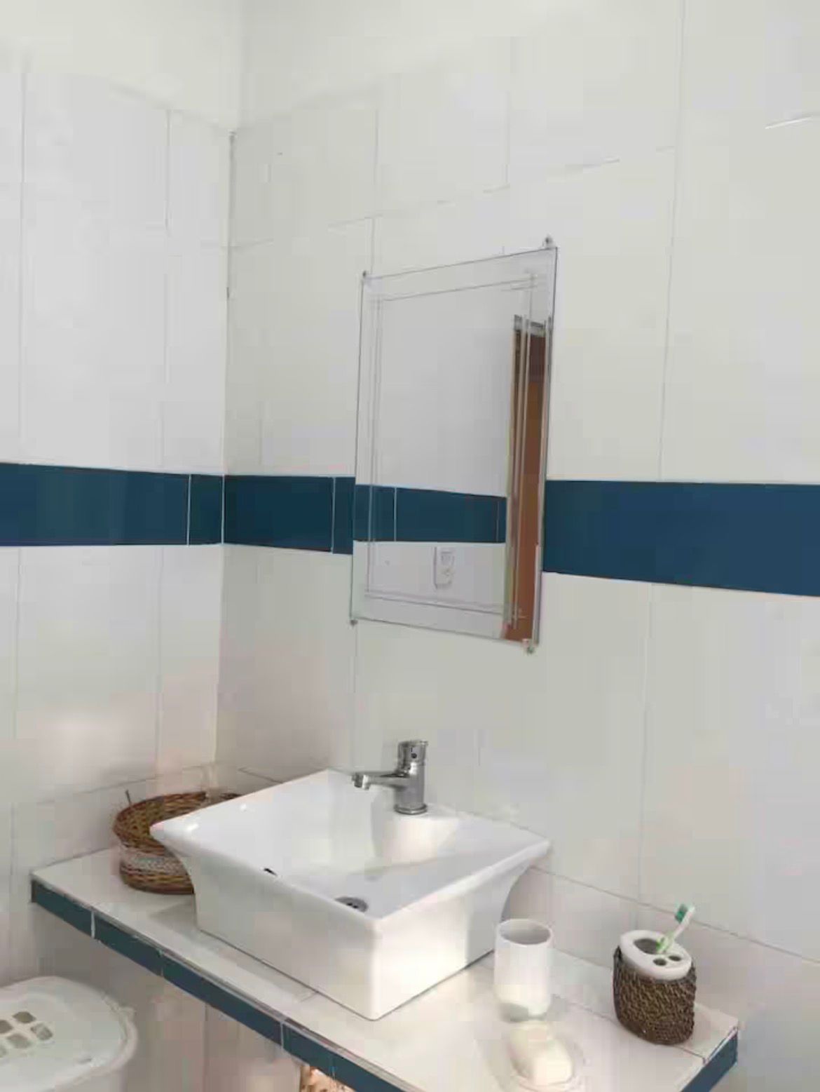 Casa en Condominio Vacacional para Venta en San Bernardo del Viento