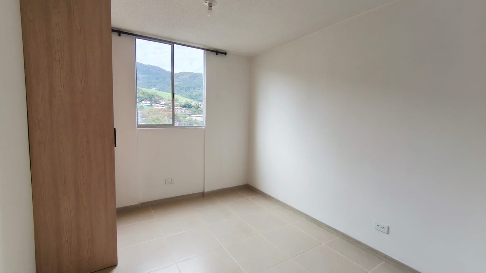 Se Arrienda Apartamento en Machado, Copacabana, Antioquia