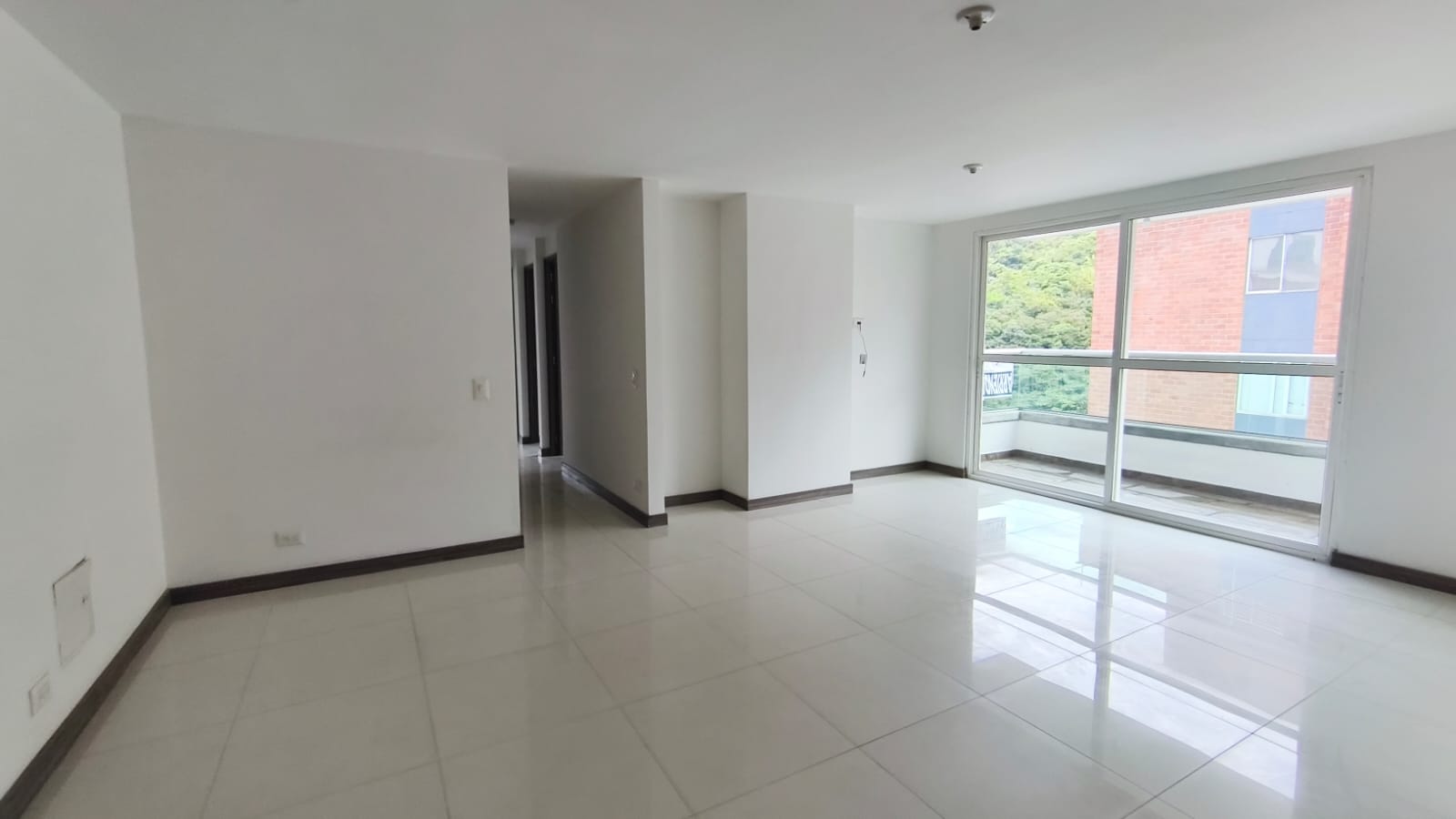 Se Arrienda Apartamento en Pilarica, Medellín, Antioquia