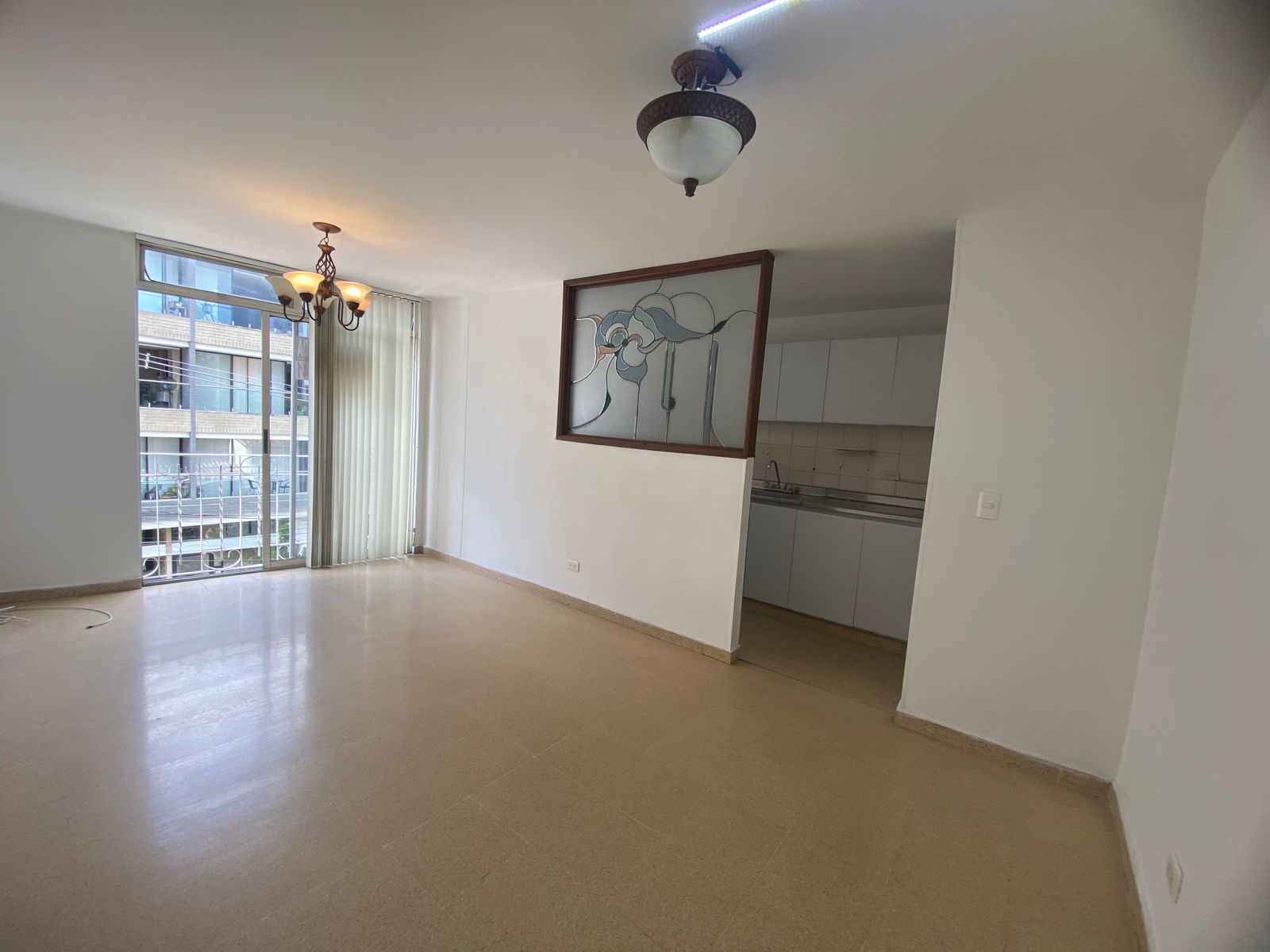 Apartamento en Arriendo Ubicado en Belén, Malibú