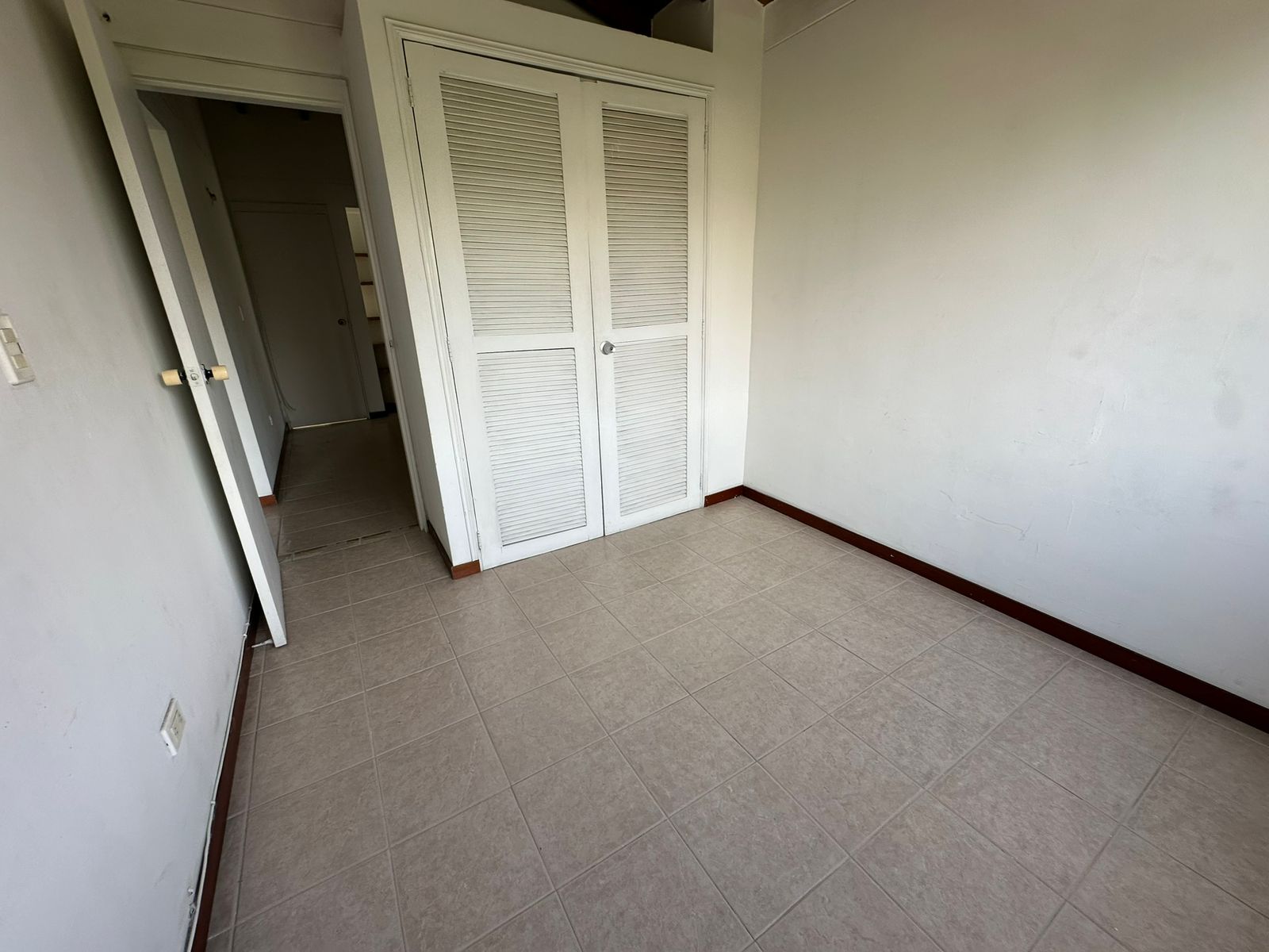 Se Arrienda Apartamento en Envigado, Medellín