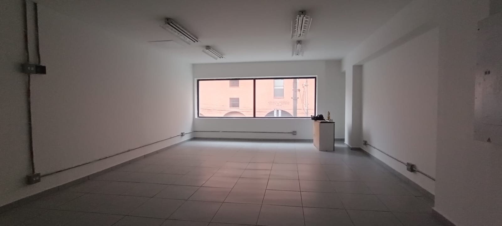 Se Arrienda Local en Carlos E Restrepo, Medellín