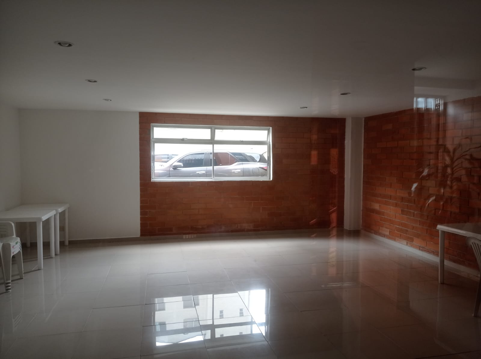 Se Vende Apartamento en Laureles, Medellín, Antioquia