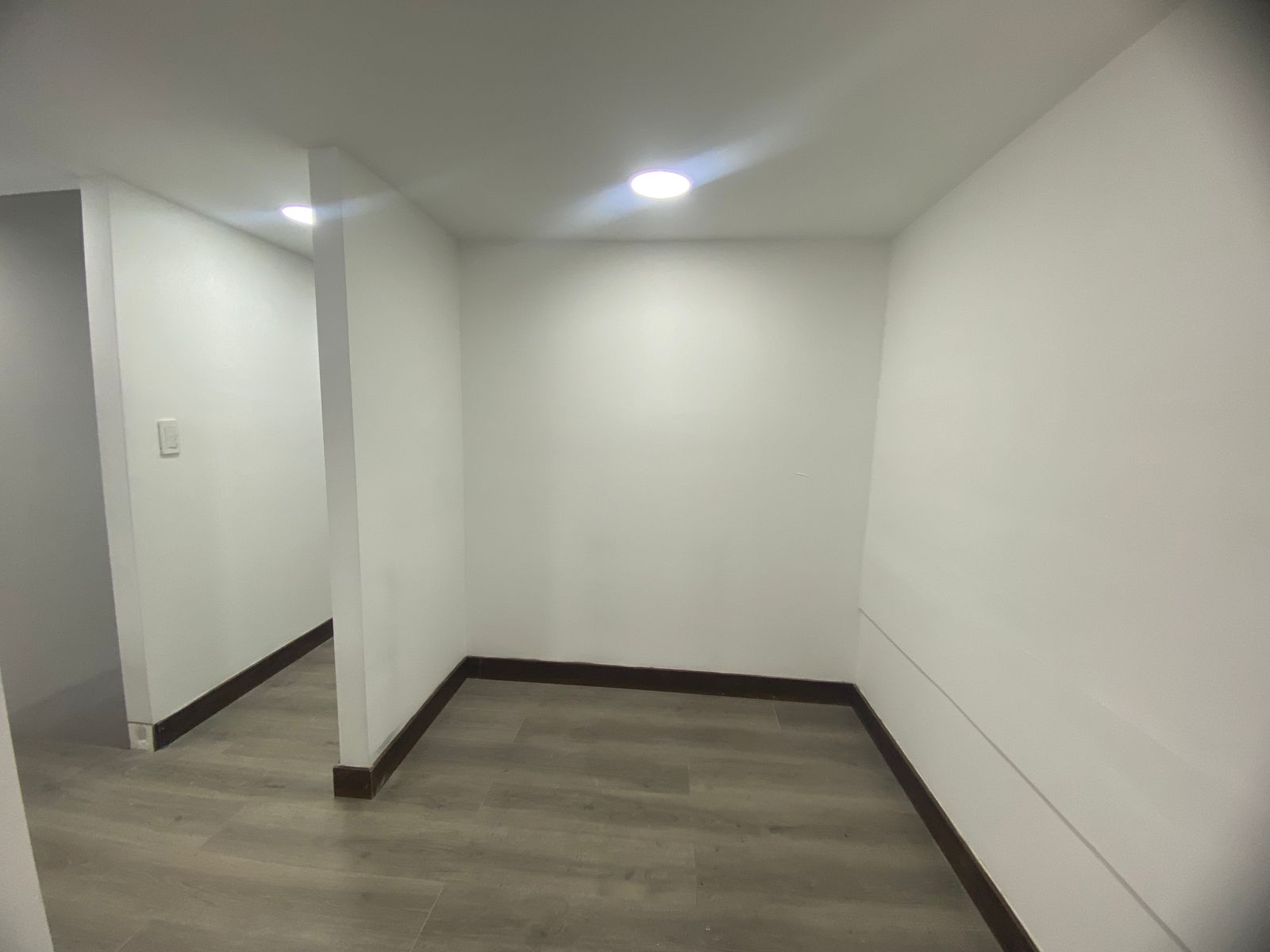 Local Comercial Para Arriendo en Los Colores, Medellín