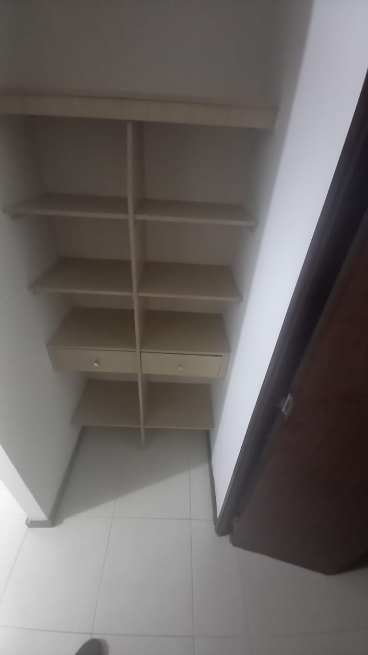 Amplio Apartamento Para Arriendo en Pilarica, Medellín