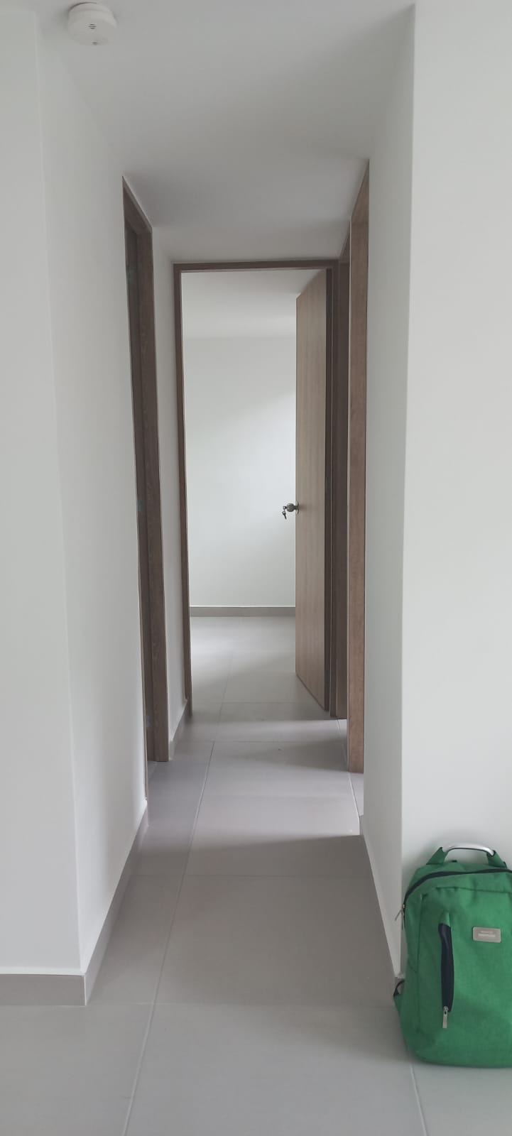 Acogedor Apartamento en Arriendo en Robledo la Aurora, Medellín