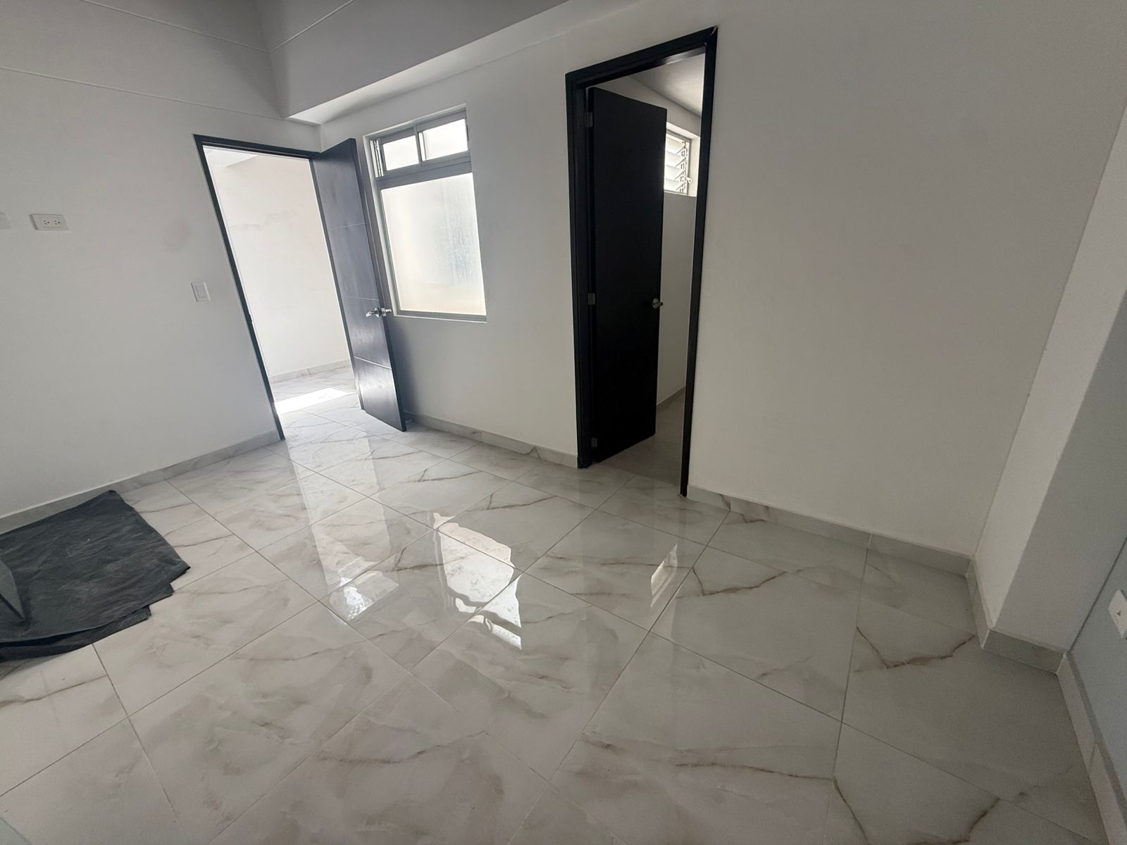 Hermoso Apartamento ubicado en Campo Amor, Guayabal