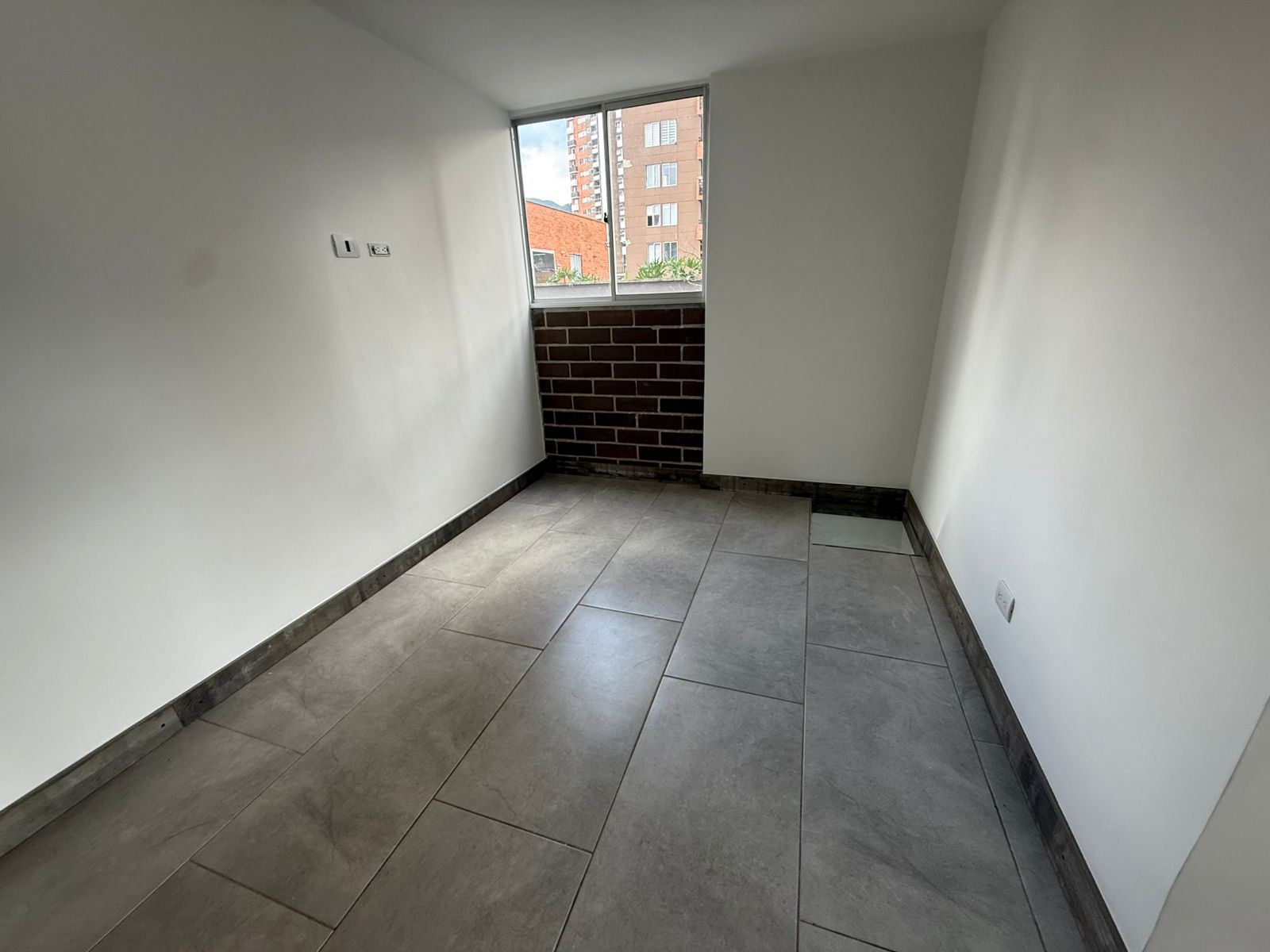 Se Arrienda Apartamento en Suramerica, Itagui