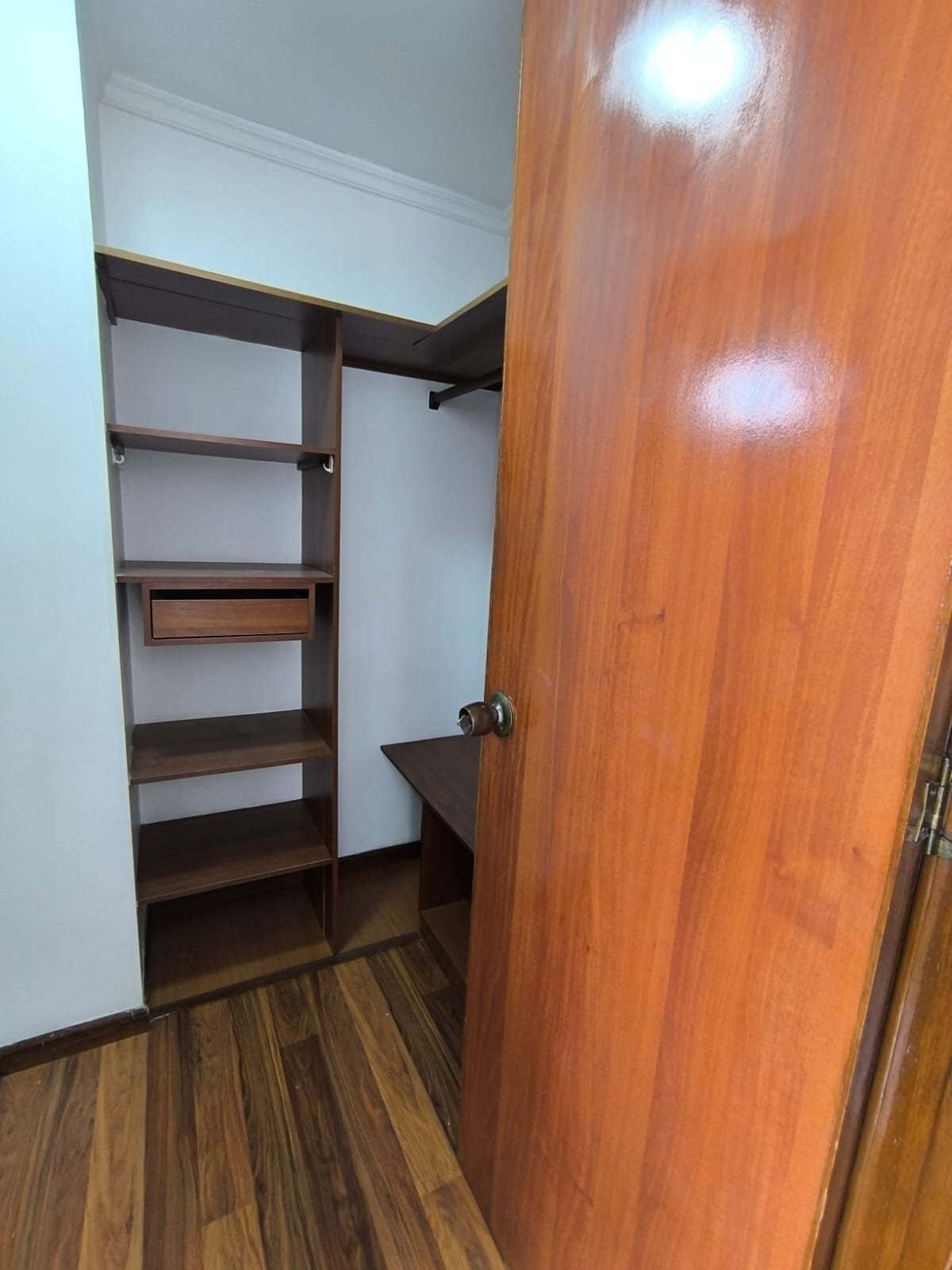 Apartamento Familiar con Excelente vista en Belén, Loma los Bernal