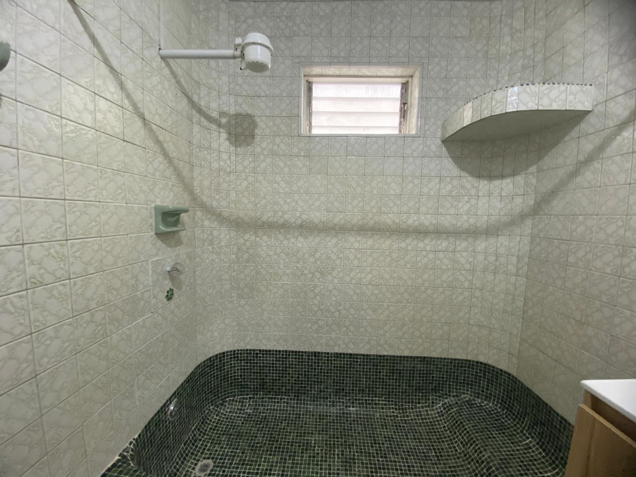 Se Arrienda Apartamento en Robledo San Germán Medellín