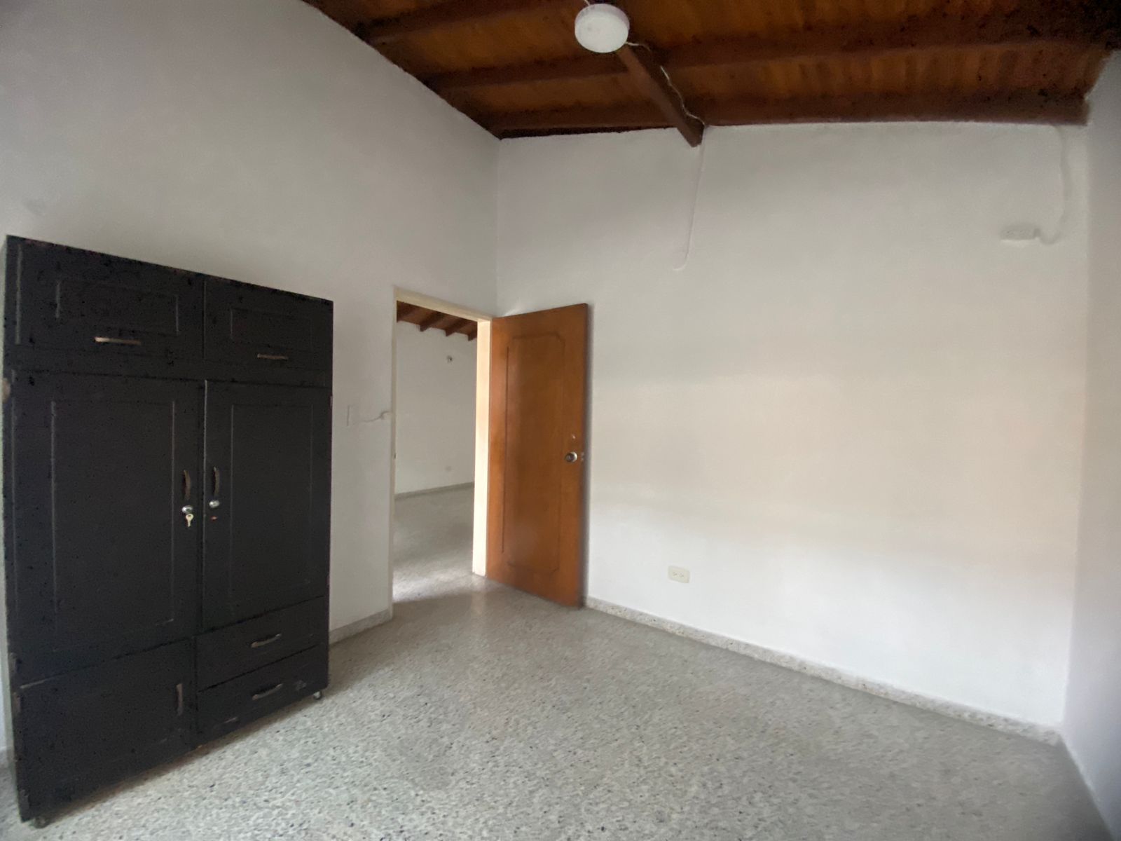 Apartamento para Arriendo con Estratégica Ubicación en Robledo