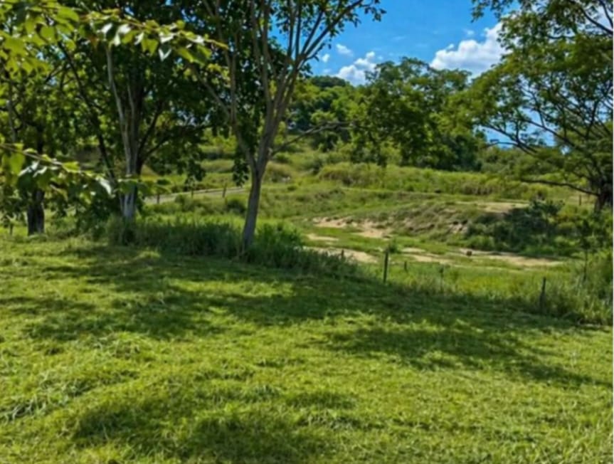 Lote/Terreno en Venta Ubicado en Sopetran, Antioquia