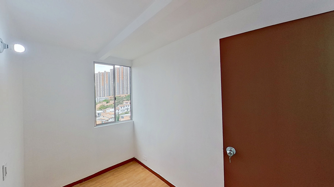 VENTA ROBLEDO PAJARITO 3HABITACIONES $226
