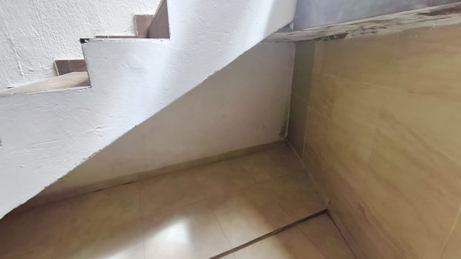 Se Arrienda Apartamento en Belen San Bernardo, Medellín