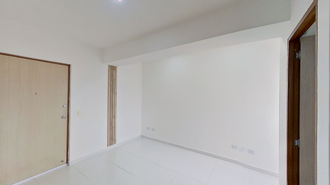 Apartaestudio en Venta en BELLO NAVARRA | Parqueadero y Cuarto Útil
