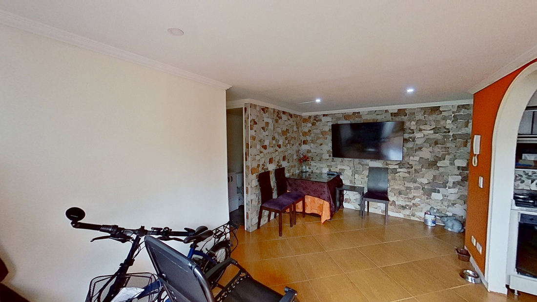 Apartamento en Venta en Envigado | Una Oportunidad para Tener Vivienda
