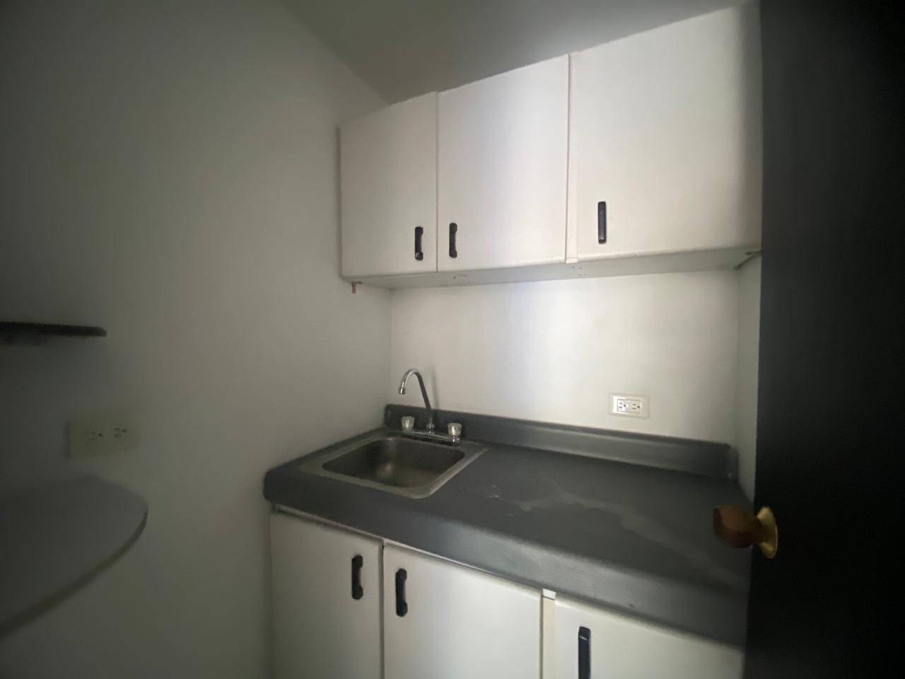 Práctico Local en Arriendo en Laureles, Medellín