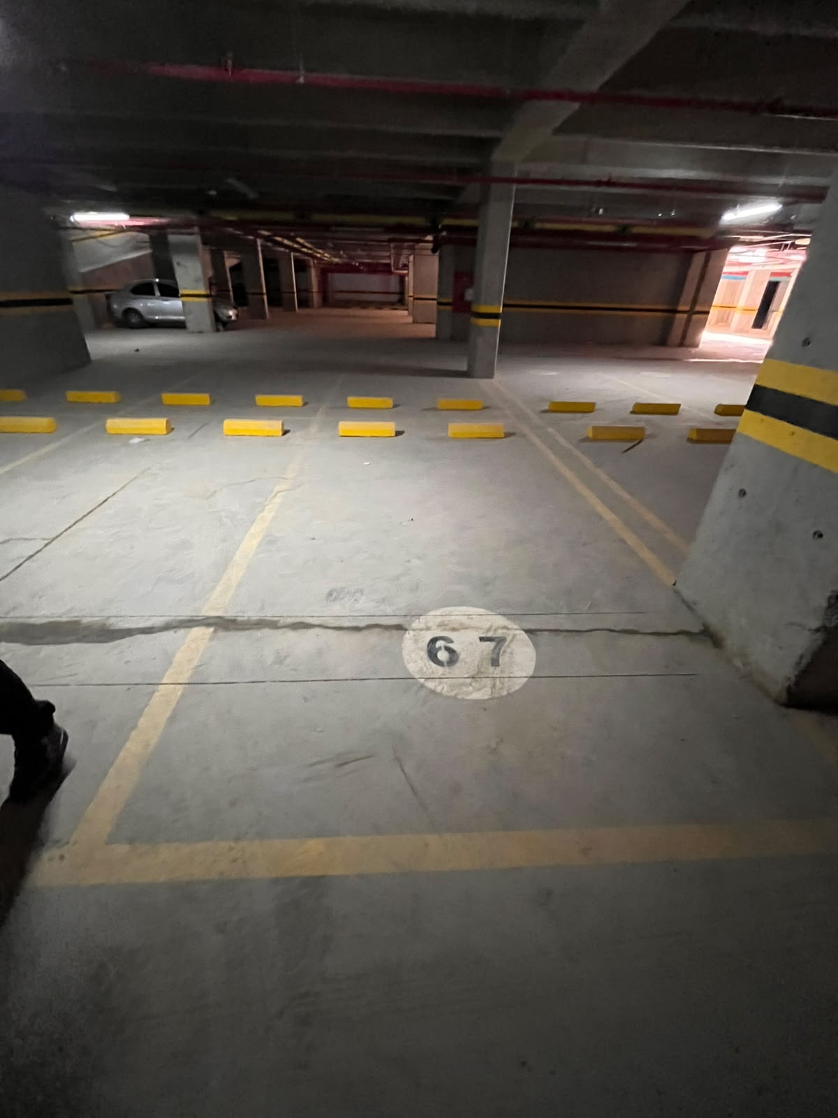 Se Arrienda Apartamento para Estrenar Britalia Bogotá