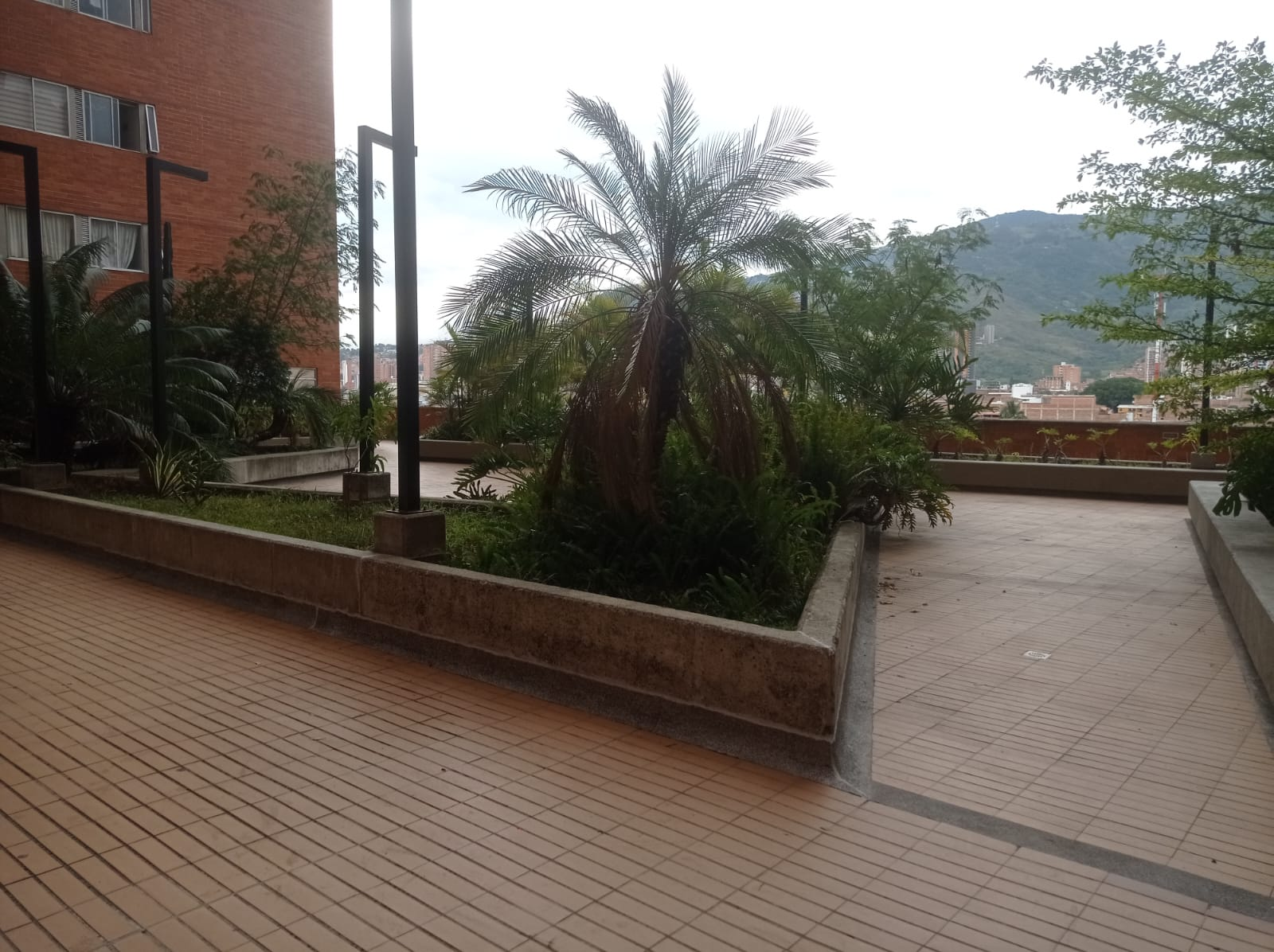 Se Vende Apartamento en  Bello, Antioquia