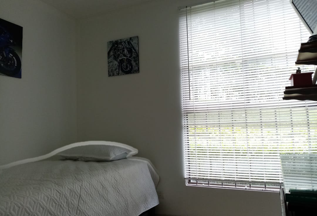 Amplio e Iluminado Apartamento para Venta en Belén, Loma los Bernal