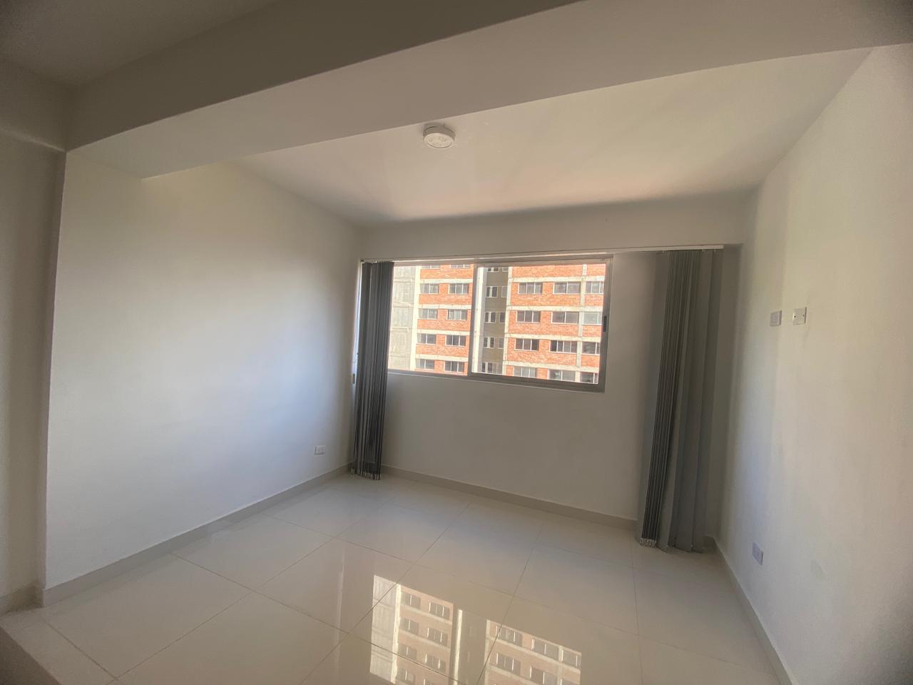 Cómodo Apartamento para Arriendo en Madera, Bello