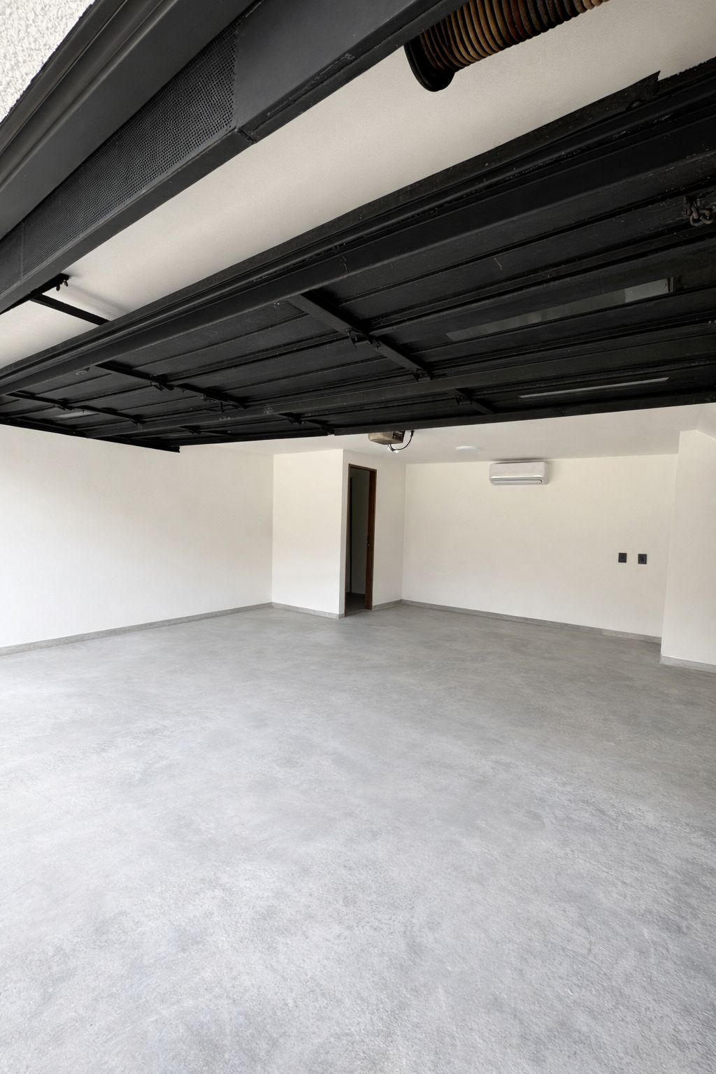Local para Arriendo en Laureles, Estadio