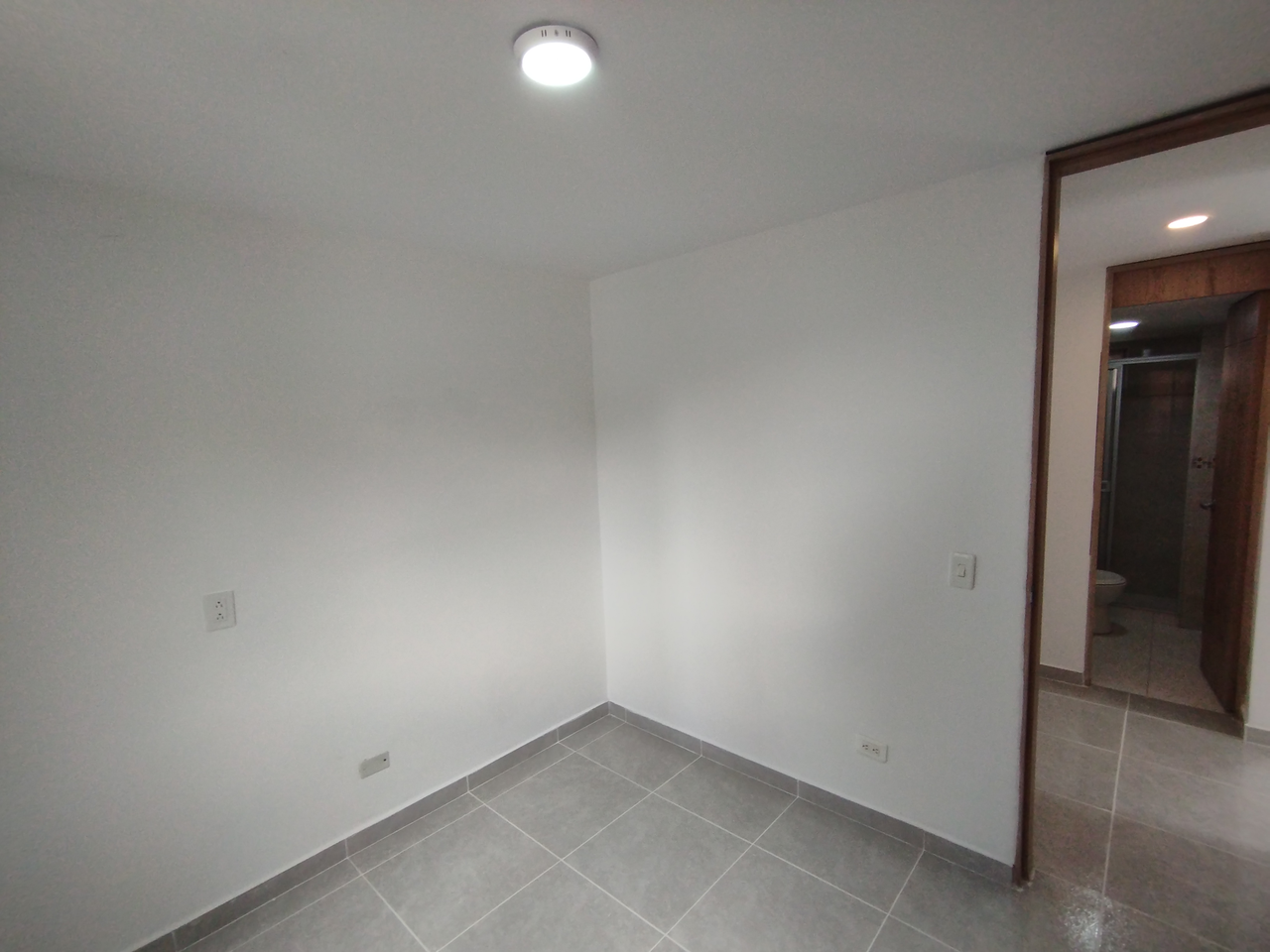 VENTA DE APARTAMENTO EN PILARICA, MEDELLÍN VISTA EXTERIOR