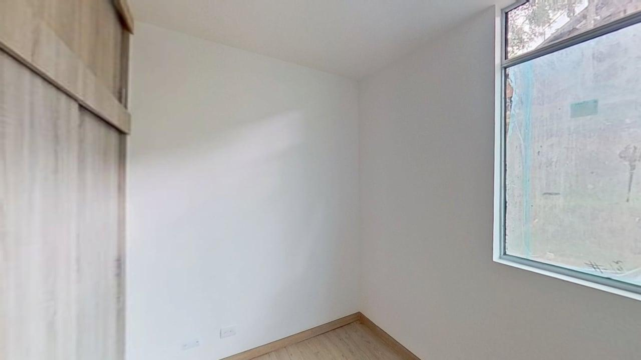 VENTA DE APARTAMENTO EN ALTAMIRA, MEDELLÍN
