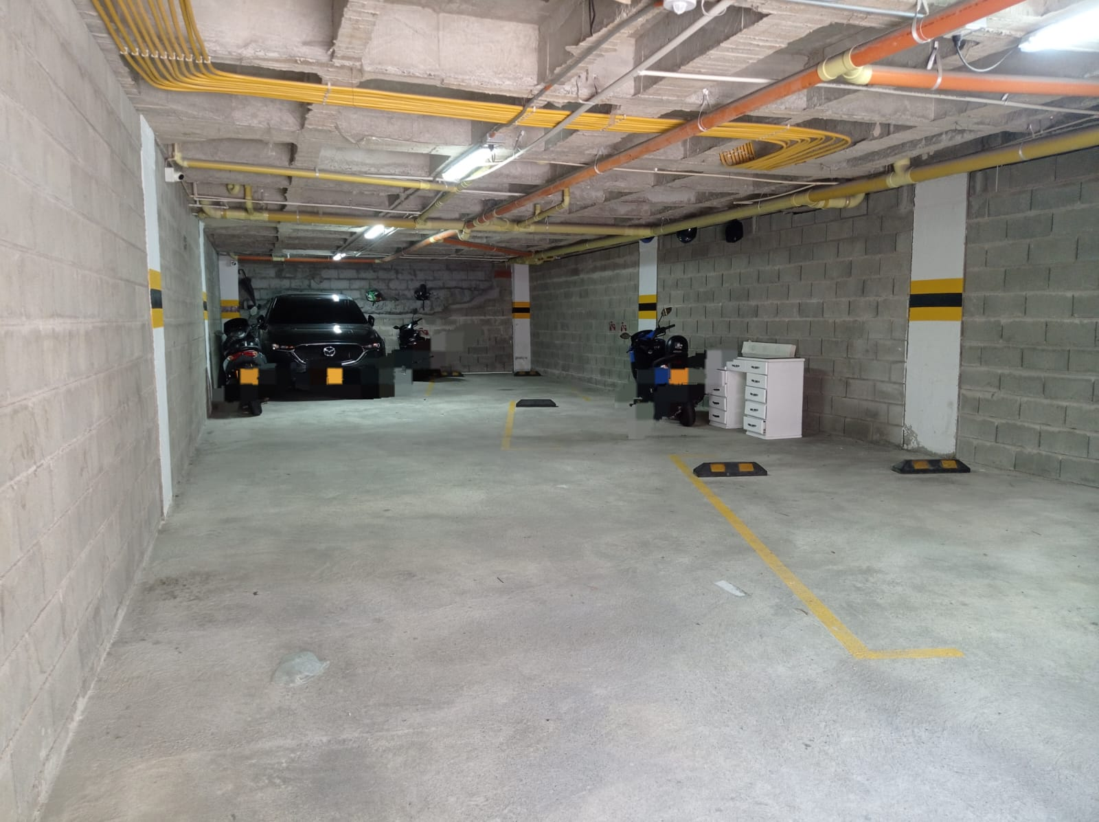 Se Vende Apartamento en Cabañas, Bello, Antoquia